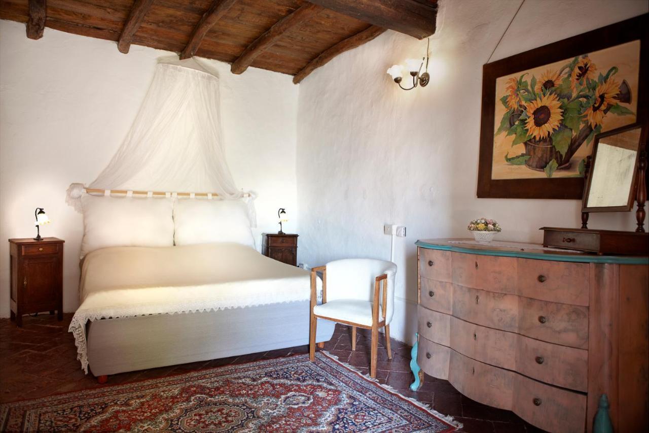 Antico Borgo Sanda Lago Maggiore Casalzuigno Εξωτερικό φωτογραφία