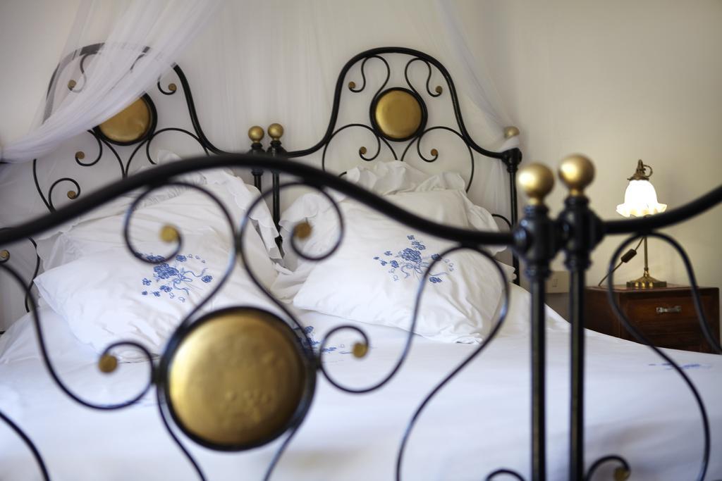 Antico Borgo Sanda Lago Maggiore Casalzuigno Εξωτερικό φωτογραφία